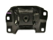 CC2939070 MAZDA Подушка двигателя, левая