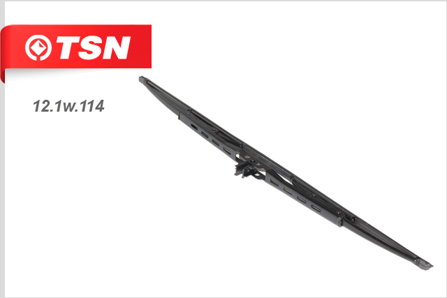 121W114 TSN Щётка стеклоочистителя