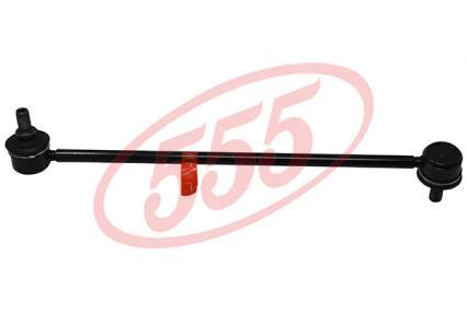 SP1375 555 Сошка рулевая левая