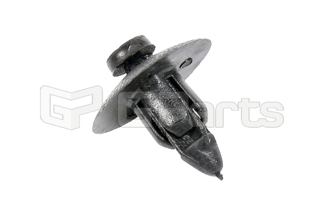 VO3541113 GPARTS Клипса