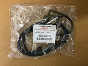 MD340535 MITSUBISHI ПРОКЛАДКА КЛАПАННОЙ КРЫШКИ