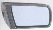MD20294450R BODYPARTS МЕРСЕДЕС W202 ЗЕРКАЛО ПРАВОЕ