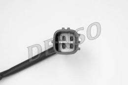 DOX0242 DENSO Кислородный датчик