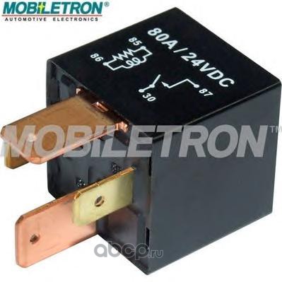 RLY010 MOBILETRON Реле