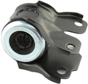 Silentblock PROFESSIONAL PARTS SWEDEN 61431589
