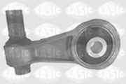 9001925 SASIC Подвеска двигателя