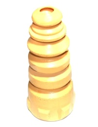 1T0511359 VAG PUFFER