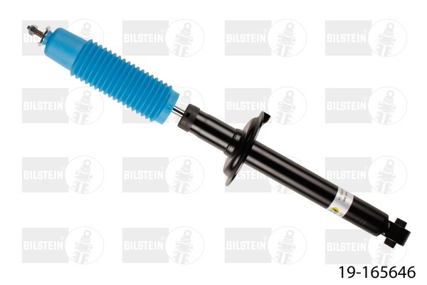 19165646 BILSTEIN Амортизатор