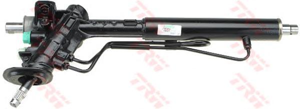 JRP219 TRW Рулевой механизм