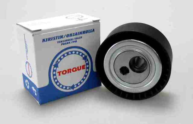 KR5120 TORQUE Ролик ремня двс