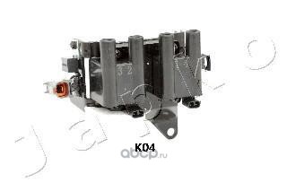 78K04 JAPKO Катушка зажигания