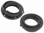 ST1810026 SAT подшипник опоры стойки стойки TOYOTA PRIUS 15