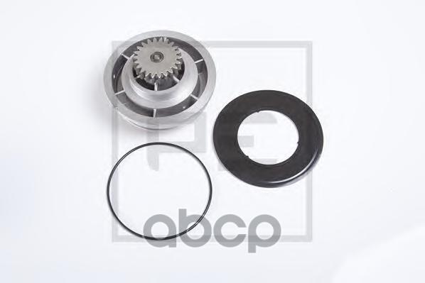 25003200A PE AUTOMOTIVE Водяной насос