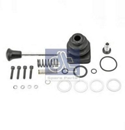 294500 DIESEL TECHNIC Ремкомплект