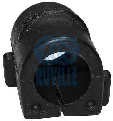 985311 RUVILLE Опора, стабилизатор