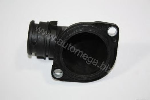 301210121037A DELLO Фланец распр.охл жидкости VW-POLO,GOLF,JETTA,PASSAT 1,6-2,0 89~