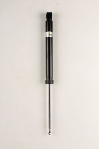 19226897 BILSTEIN Амортизатор