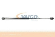 V250229 VAICO VEMO Газовая пружина, крышка багажник