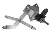 350103293000 MAGNETI MARELLI Стеклоподъемник