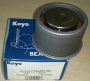 Ролик ГРМ KOYO 70383 KOYO PU305729ARR1DW1