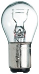 Лампа накаливания" Premium P21/5W" 12В 21/5Вт PHILIPS 12499CP