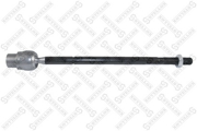 5500295SX STELLOX 55-00295-SX_тяга рулевая
