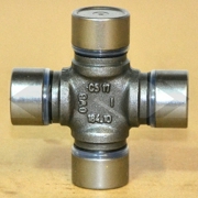 U178 GKN (LOEBRO) Шарнир, продольный вал