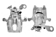 0986135087 BOSCH Тормозной суппорт