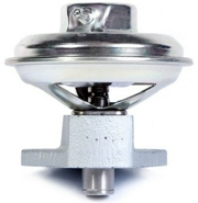 96291087 GENERAL MOTORS Клапан возврата ОГ