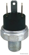 J5610901 H+B JAKOPARTS Датчик давления масла