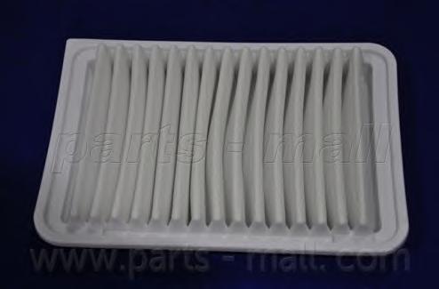 PAF0101 PARTS-MALL Воздушный фильтр