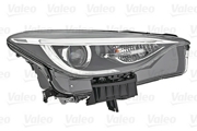 046773 VALEO Основная фара