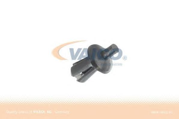 V200736 VAICO VEMO Распорная заклепка