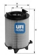 2740100 UFI Воздушный