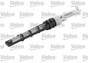 508965 VALEO форсунка, расширительный клапан