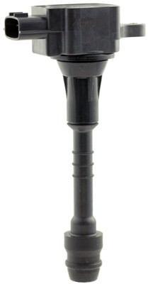 5DA193175681 BEHR-HELLA Катушка зажигания