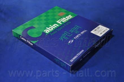 PMH026 PARTS-MALL Фильтр