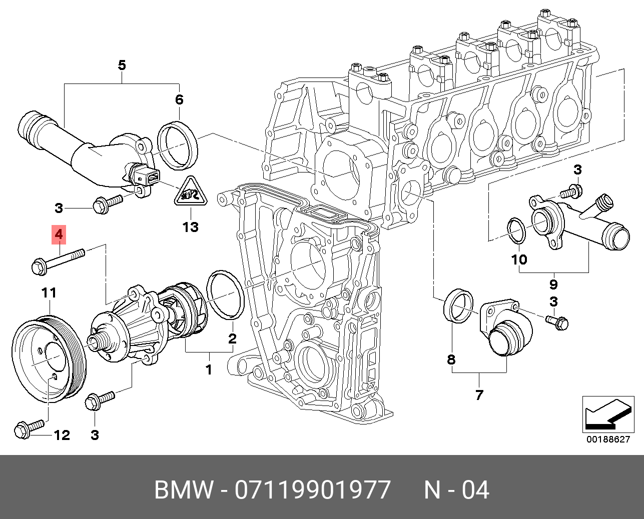 46 01 008 01. 46 01 008 01. 6. 46 01 008 01. 485108z322.