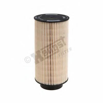 E68KP01D73 HENGST FILTER Топливный фильтр