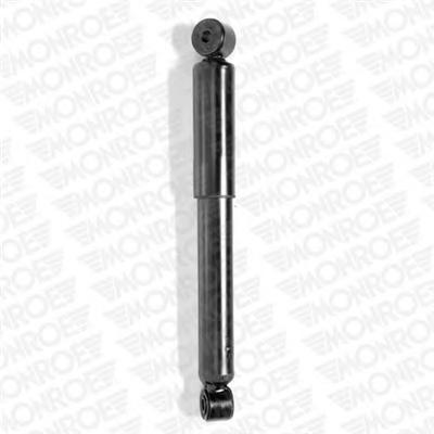 G21641 MONROE Амортизатор подвески газовый, 