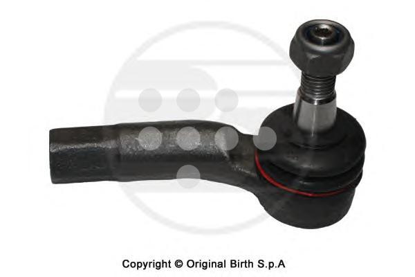 RD0003 BIRTH Наконечник поперечной рулевой тяги