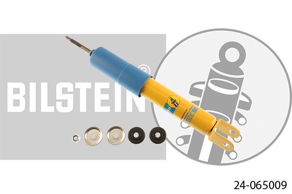 24065009 BILSTEIN Амортизатор