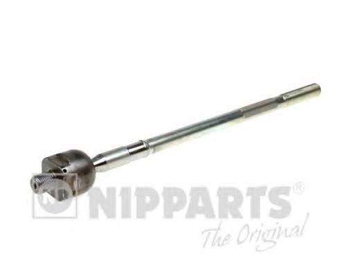 J4843041 NIPPARTS Осевой шарнир, рулевая тяга