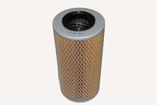 SH4057 SCT SCT SH 4057 Масляный фильтр SH4057