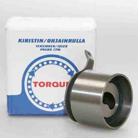 KR5006 TORQUE Ролик натяжной