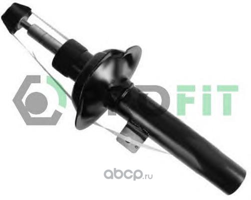 Амортизатор PROFIT 20040996