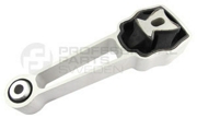 Engine mount bracket PROFESSIONAL PARTS SWEDEN 62430474