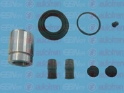 D41756C SEINSA AUTOFREN Ремкомплект, тормозной суппорт