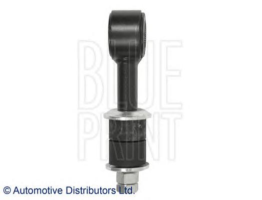 ADC48535 BLUE PRINT Стойка стабилизатора