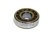 111067 SAMPA Подшипник Части